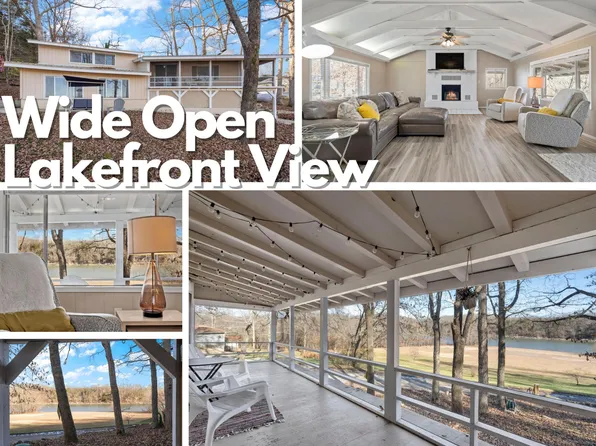 470 Cane Cove Road, Cape Fair, MO 65624