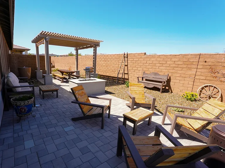 29320 N Lone Pine Ln — Photo 19