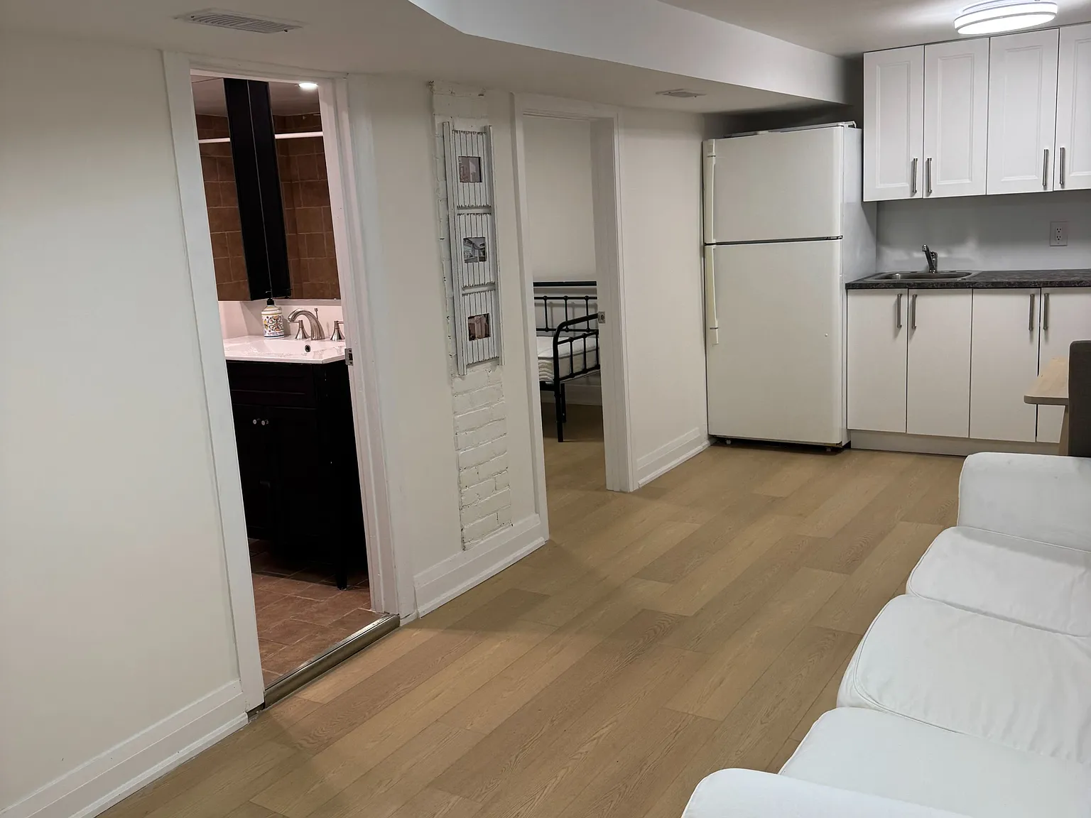 2 bed, $1,680 — Photo 3
