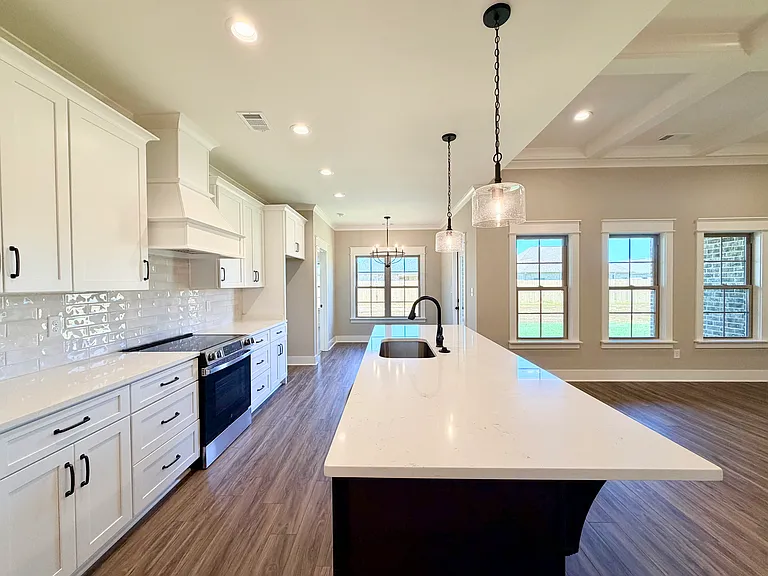 521 Bristleleaf Path — Photo 10