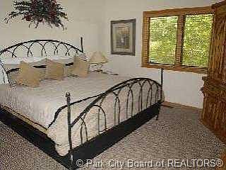 5th image of 1560 Deer Valley Dr S #29