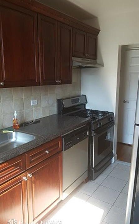 1st image of 2701 Newkirk Ave APT 5F