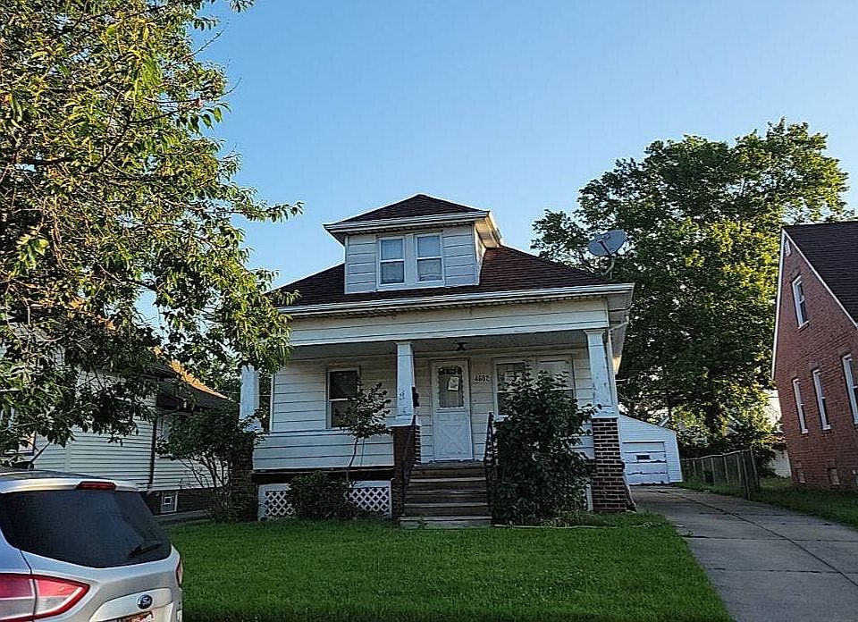 1st image of 4602 Wood Ave