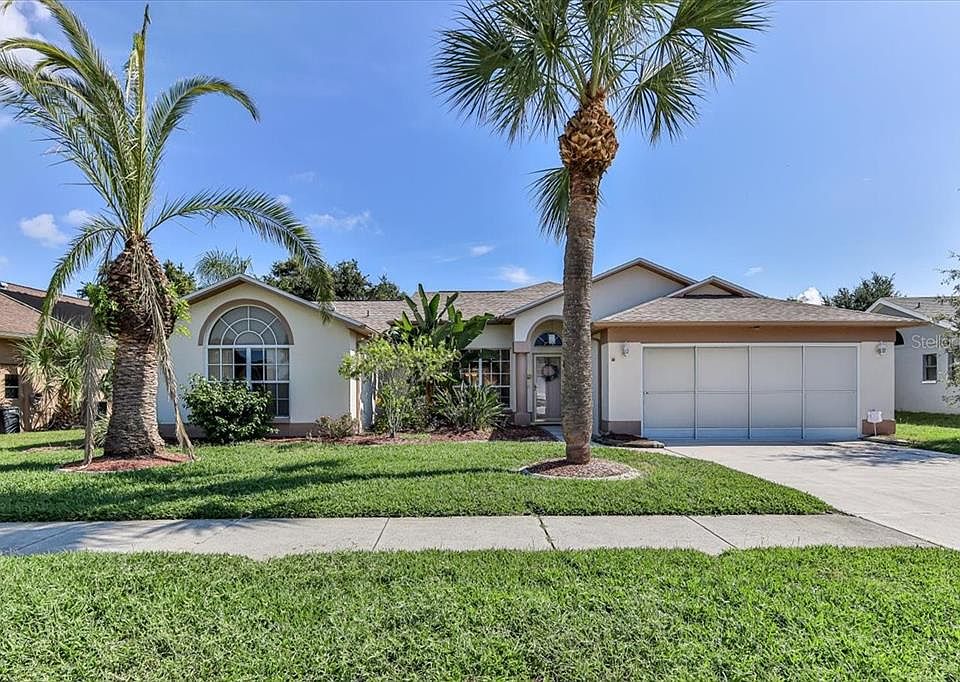 1st image of 14140 Faldo Ct