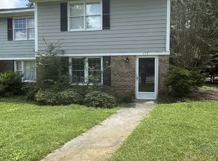 117 Brightwood Cir, Dunn, NC 28334
