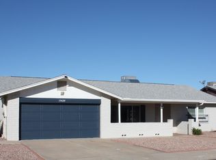 15420 N 58th Ave, Glendale, AZ 85306