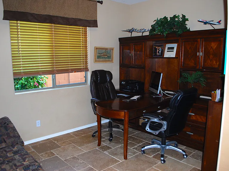 Office-Den