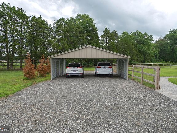 4th image of 12770 Lemaster Dr