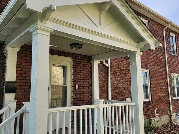 527 Sunnyside Ave, East Pittsburgh, PA 15112