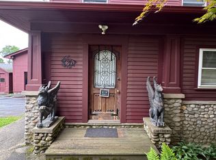 26 Chandler St, Maynard, MA 01754