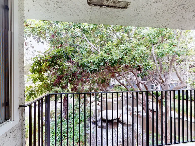 27 Seventy Five Mesa Verde — Photo 219