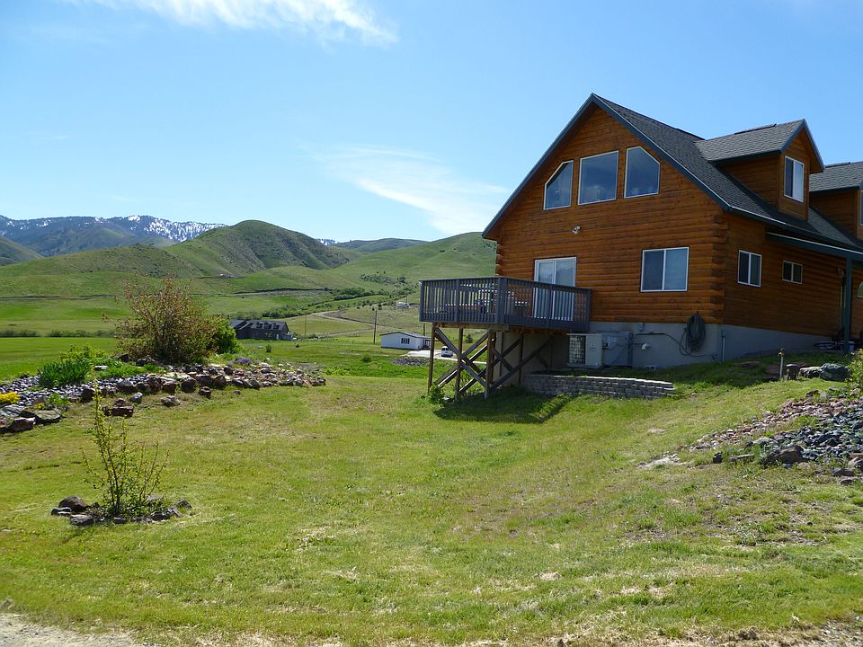 2nd image of 712 Pine Trace Cir