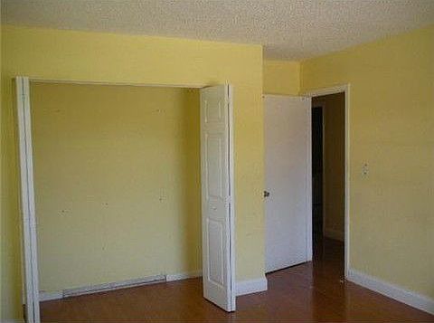 2nd image of 16312 SW 103rd Pl