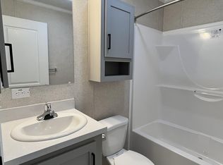 4385 S Elms Rd #12, Swartz Creek, MI 48473