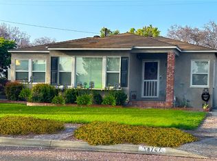 14747 Carnell St, Whittier, CA 90603