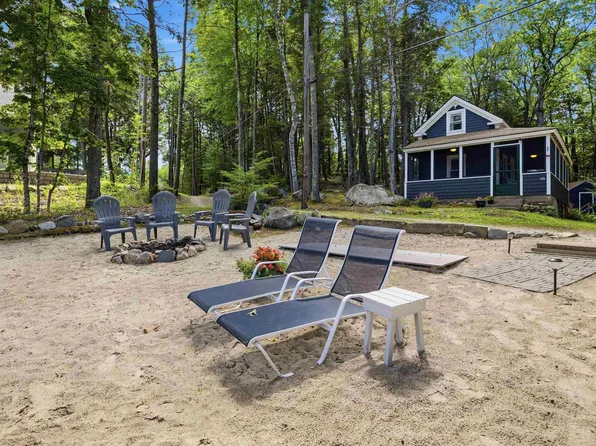85 Rollins Road, Alton, NH 03810
