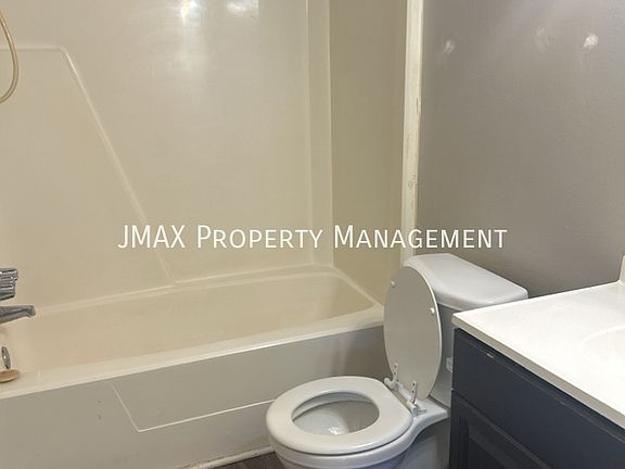 4th image of 3720 Panorama Ave NW APT 1