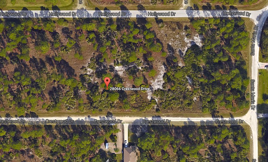 1st image of 28066 Crestwood Dr