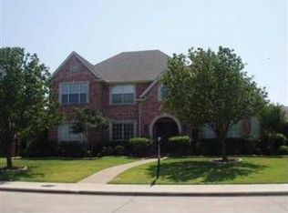 4524 Banyan Ln, Dallas, TX 75287