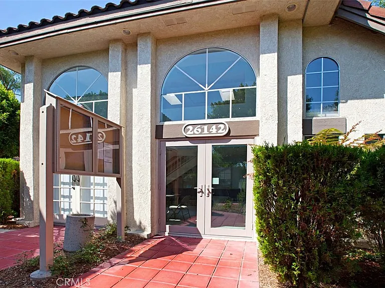 23242 La Mar #C86 — Photo 21