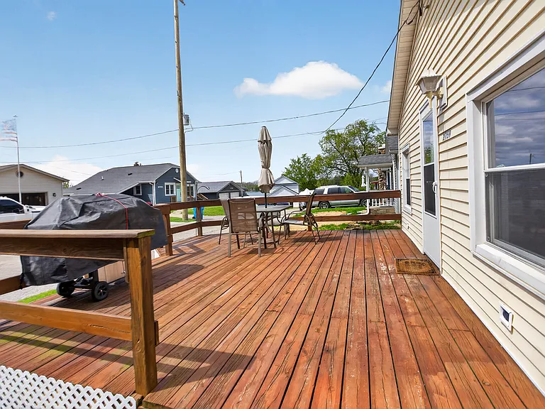 2759 Almeda Ct — Photo 10