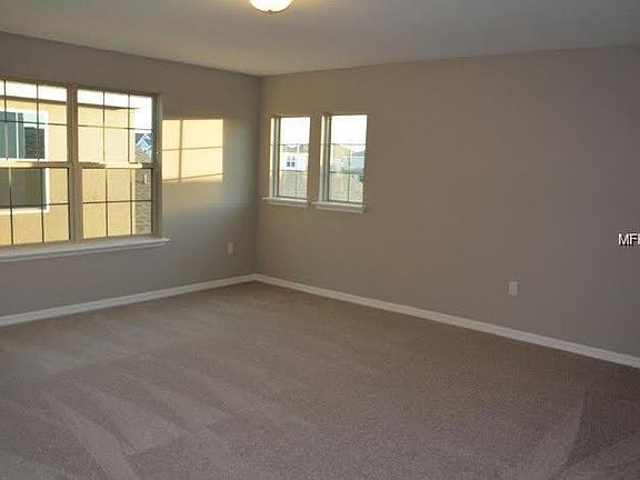 5th image of 8775 Crescendo Ave