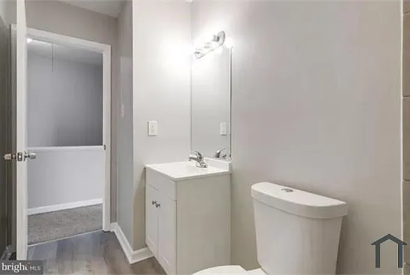 1100 Harford Ave — Photo 15