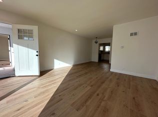 1812 Hardison Pl #5, South Pasadena, CA 91030