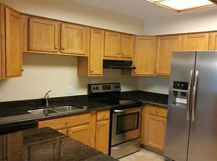 3828 Woodburn Loop W, Lakeland, FL 33813