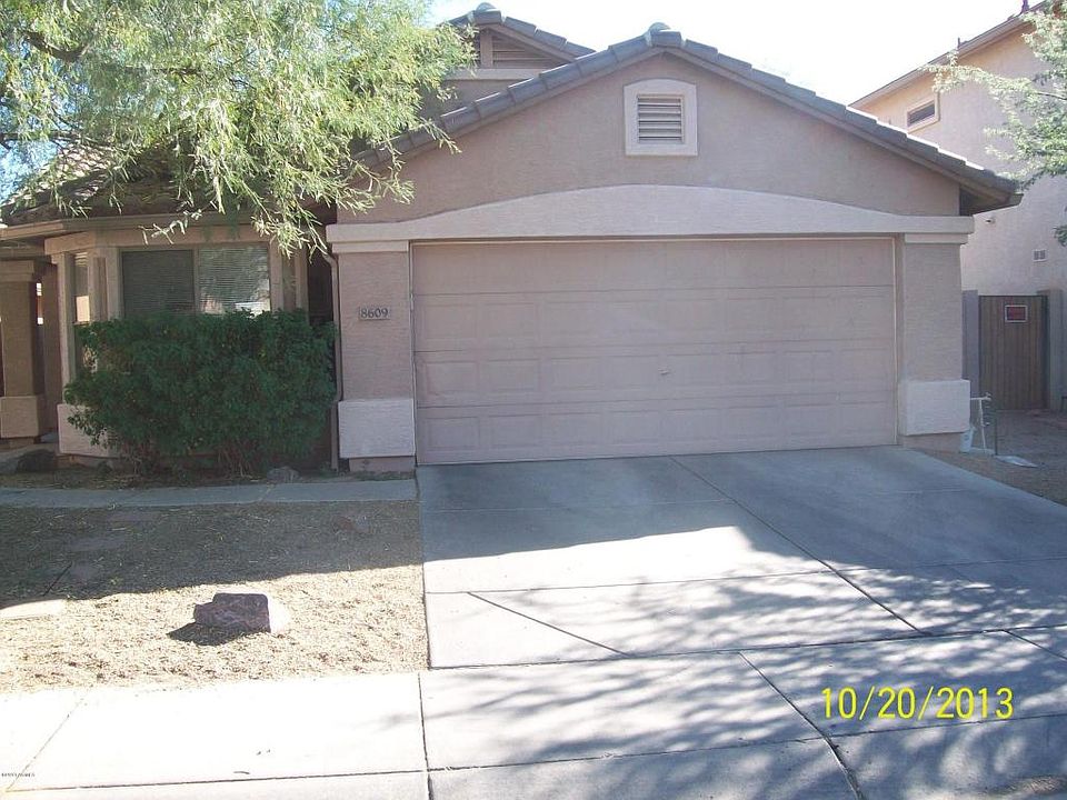 1st image of 8609 W Pima St