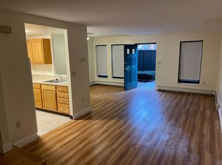411 Massachusetts Ave, Boston, MA 02118