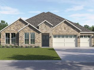 4917 Turquesa Dr, Spicewood, TX 78669