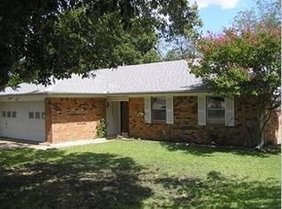406 Central Expy N, Allen, TX 75013