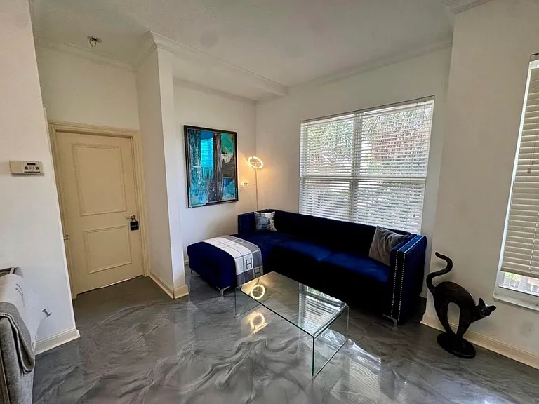 4108 S Ocean Blvd #1 — Photo 7