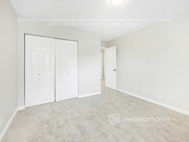 145 Saddle Dr — Photo 20