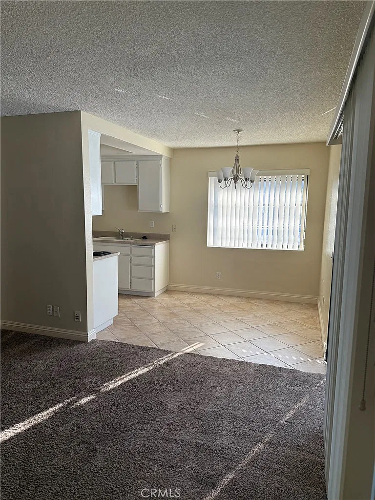1 bed, 664 sqft, $2,100 — Photo 4
