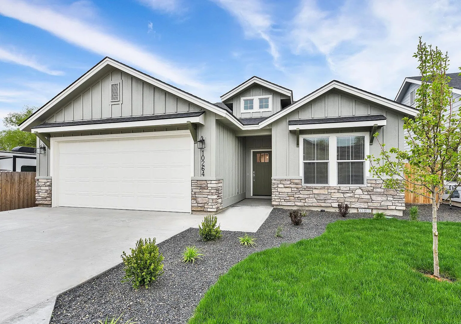 10276 W Utahna Rd. — Photo 1