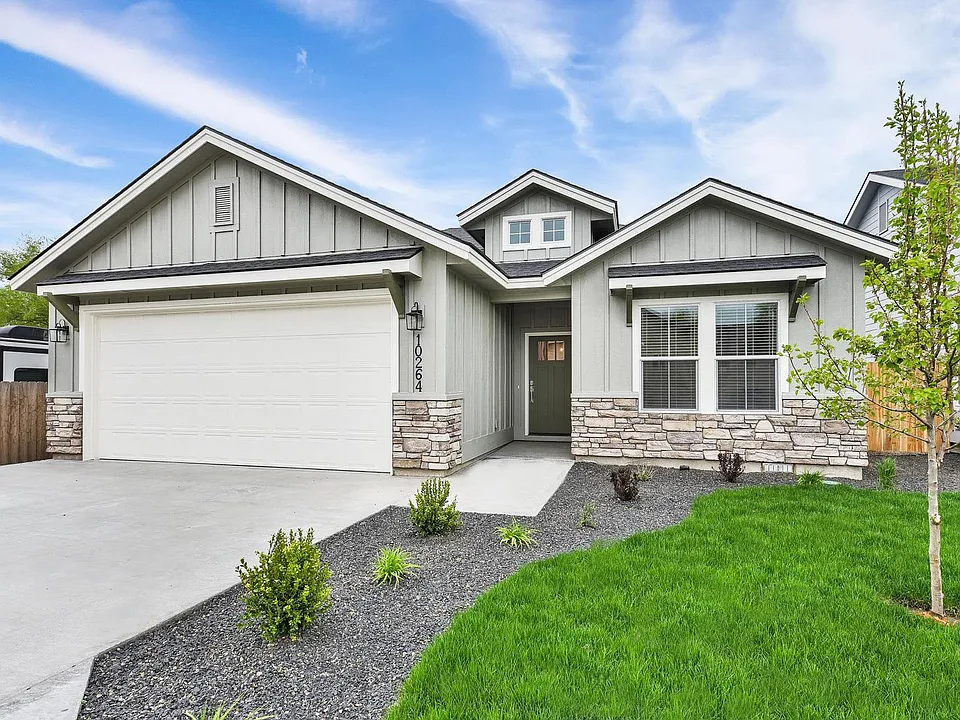10276 W Utahna Rd
