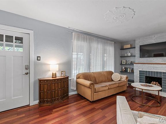5th image of 6609 Tholozan Ave