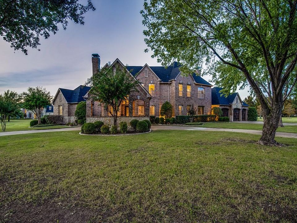 1st image of 5200 Standing Oak Ln