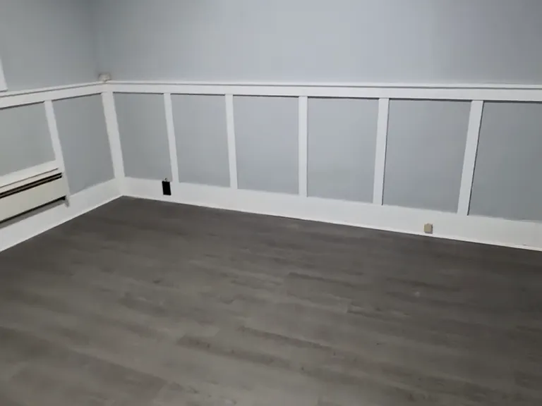 6847 S Puget Sound Ave — Photo 3