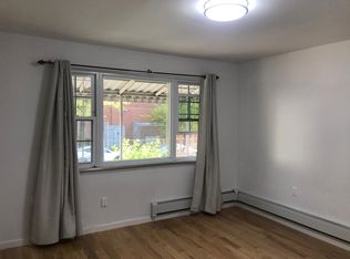155-09 65th Ave FLOOR 1, Flushing, NY 11367