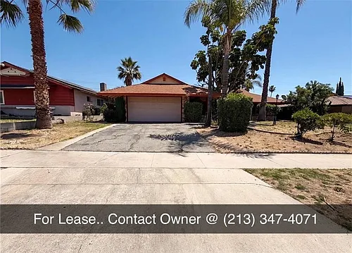 5947 Arden Ave Photo 1