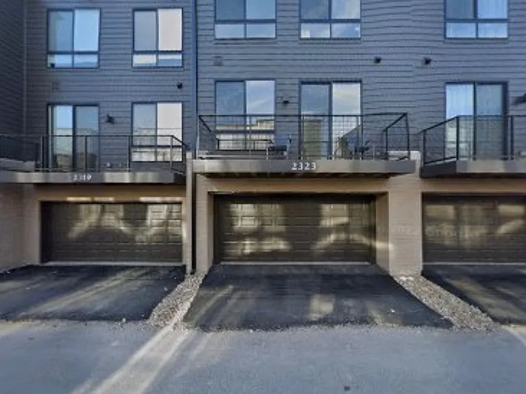 2323 Prestige Pl #1 — Photo 14