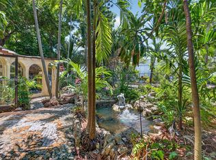 732 NW 43rd Ct, Oakland Park, FL 33309