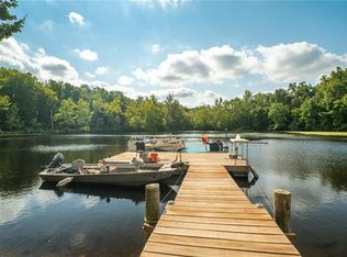 29302 E 62nd St, Blue Springs, MO 64014