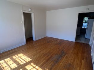 109 Jackson Ave #A, Schenectady, NY 12304