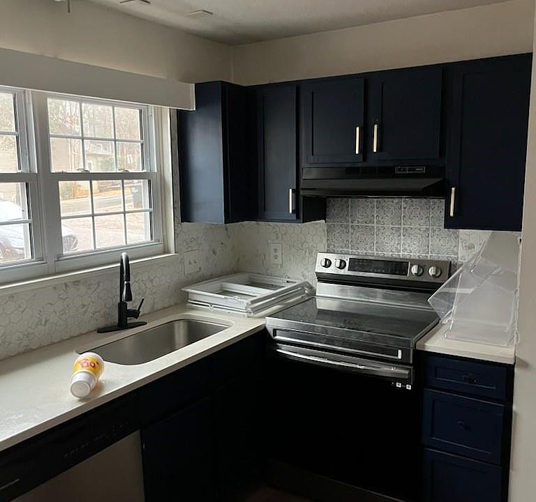 1st image of 27082 Catamaran Dr