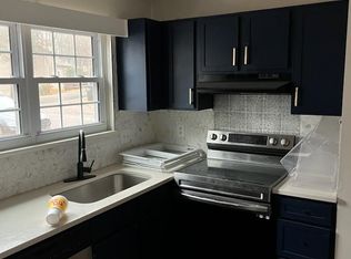 27082 Catamaran Dr, Tega Cay, SC 29708