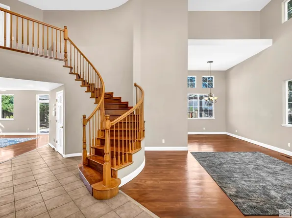 3145 Eaglewood Dr, Reno, NV 89502